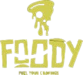 Foody