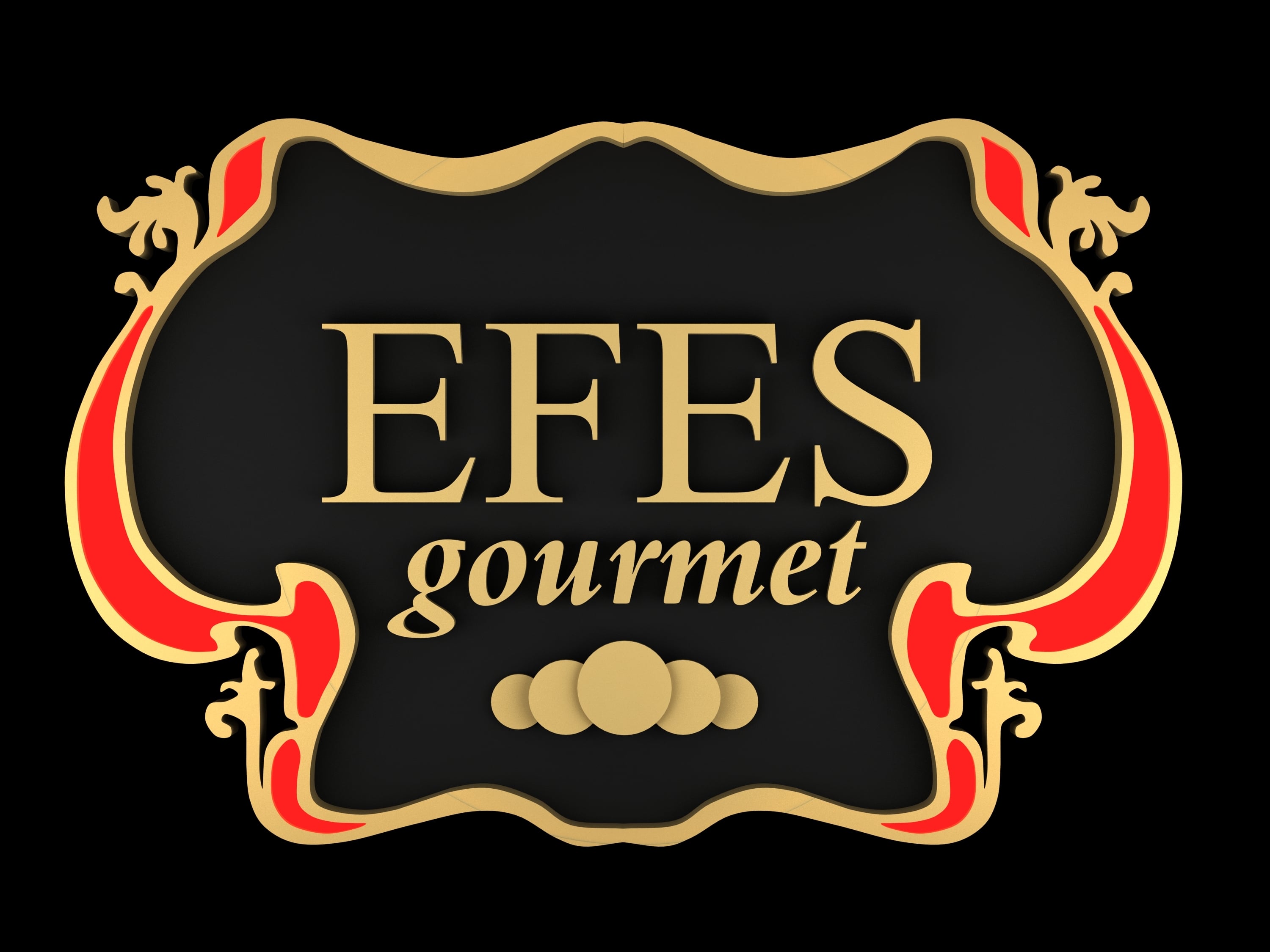 Efes Gourmet