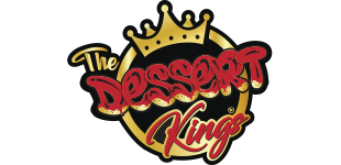 The Dessert Kings