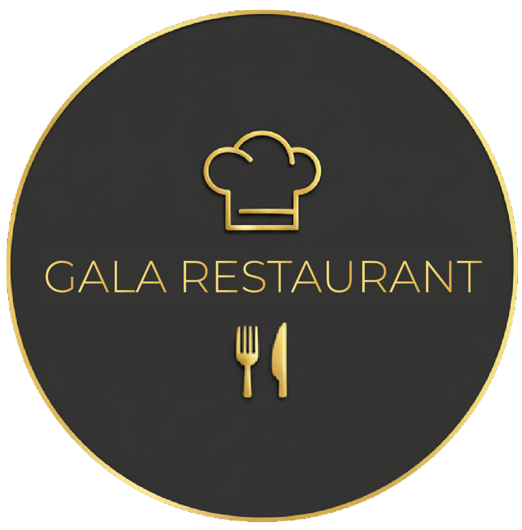GALA KITCHEN