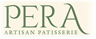 Pera Artisan Patisserie
