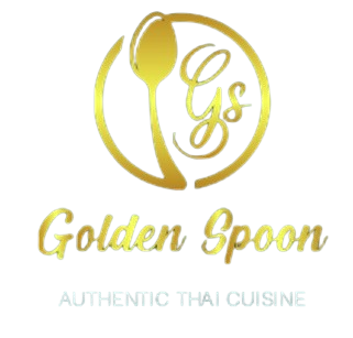 Golden Spoon Dine