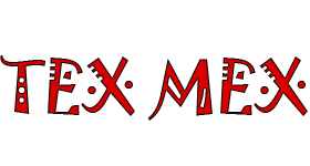 Montagues Tex Mex