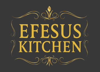Efesus kitchen Efesus kitchen