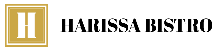 Harissa Bistro