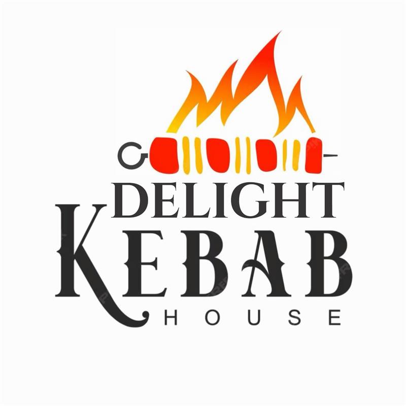 Delight Kebab &  Pizza House