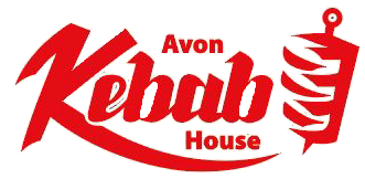 Avon Kebab House