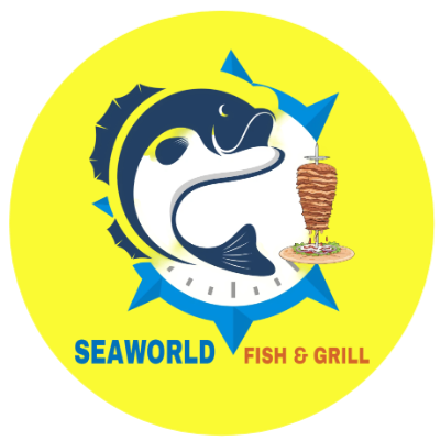 SEAWORLD