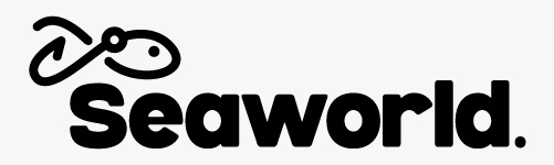 SEAWORLD