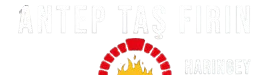 ANTEP TAS FIRIN