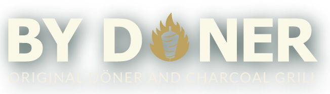 BY DONER