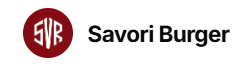 Savori