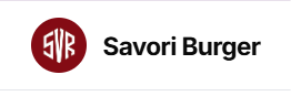 Savori
