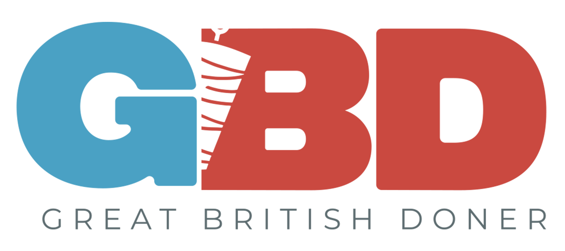 Great Britain Doner