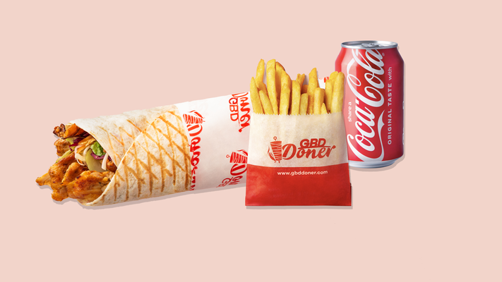 Resimsiz