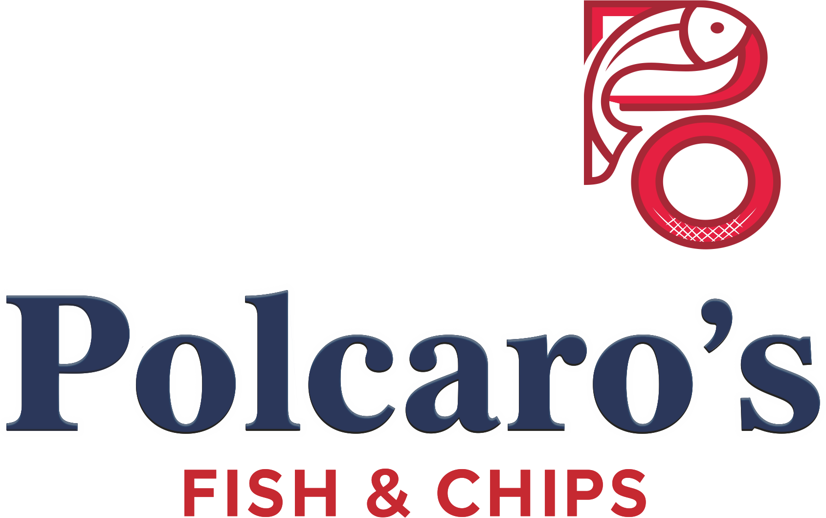 Polcaros