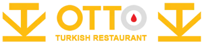 OTTO KITCHEN