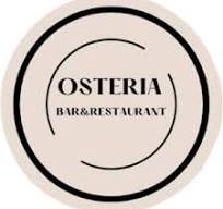 OSTERIA