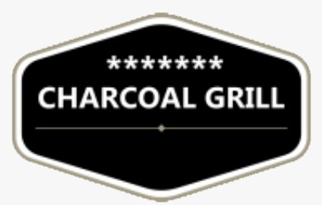 Charcoal Grill Charcoal Grill