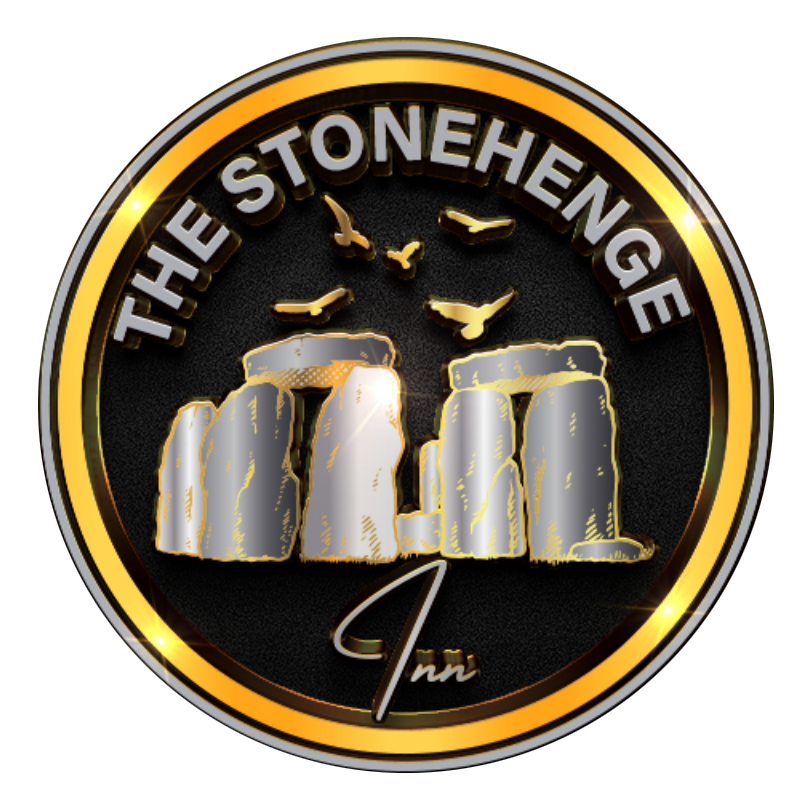 Stonehenge Eat In