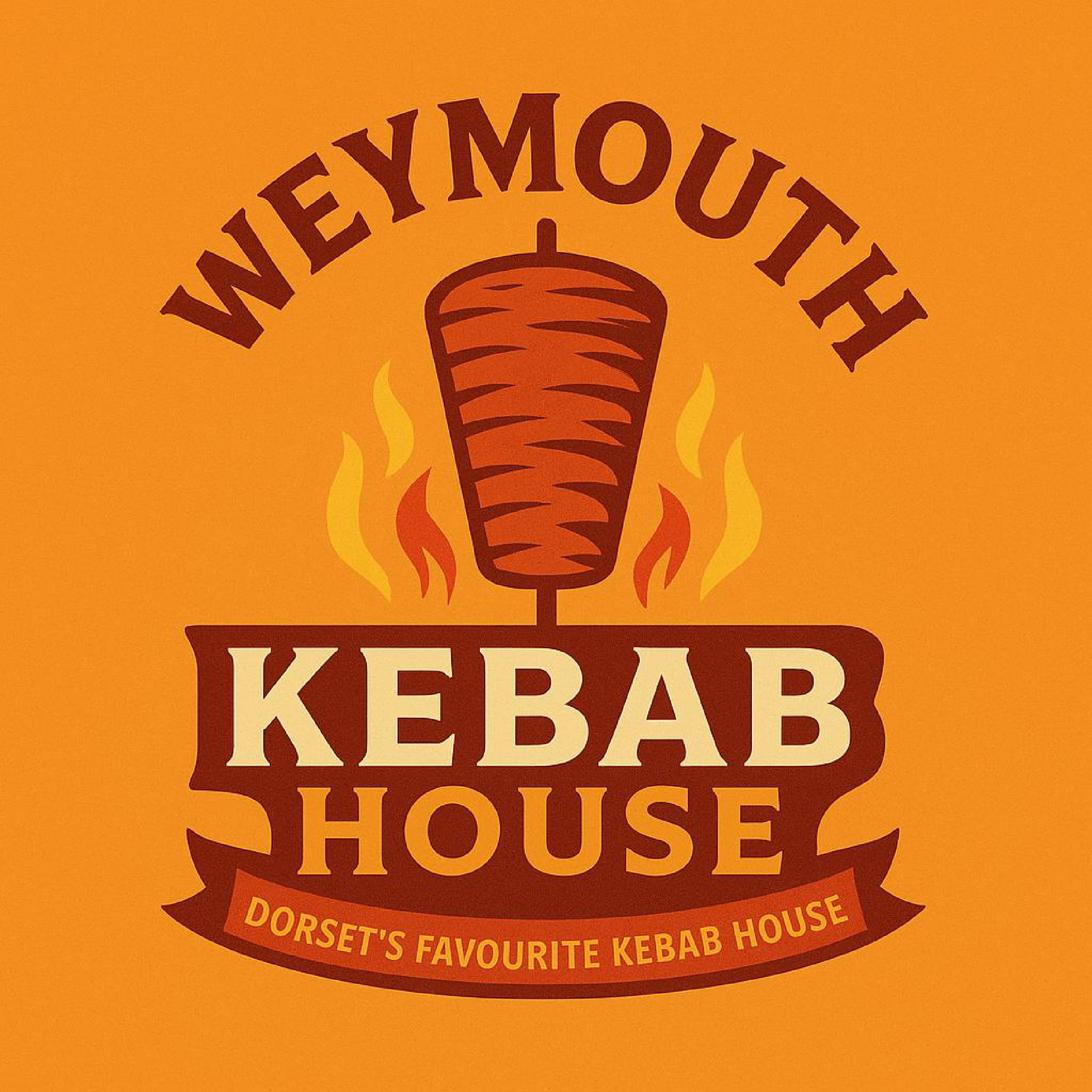 Weymouth Kebab House