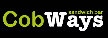 Cobways